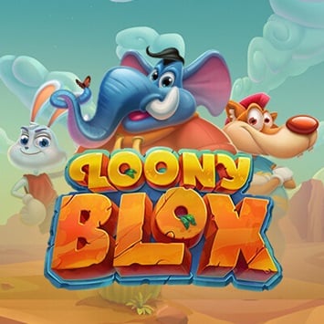 Loony Blox